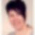 Profilbild von Daniela Thomsen