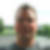 Profilbild von Alexander Aders