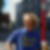 Profilbild von Peer Hohage