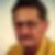 Profilbild von Horst Dennerlein