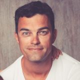 Profilfoto von Dennis Abraham