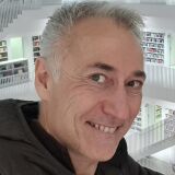 Profilfoto Jörg-Michael Knabe Profilfoto von Jörg-Michael Knabe