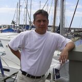 Profilfoto Frank Böhmer Profilfoto von Frank Böhmer