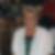 Profilbild von Angela Bettina Frye