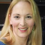 Profilfoto von Janine Kranz