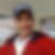 Profilbild von Gerhard Lehmberg