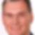Profilbild von Jens Mueller