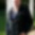Profilbild von Hans-Joachim Carstens