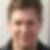 Profilbild von Oliver Tzschätzsch