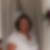 Profilbild von Marlies Raines