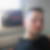 Profilbild von Josip Milicevic