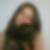 Profilbild von Claudia Wagner