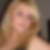 Profilbild von Daniela Mohn