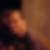 Profilbild von Stefan Pappe