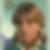 Profilbild von Jörg Jarding
