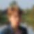 Profilbild von Monika Wierny