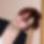 Profilbild von Nicole Losensky