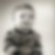 Profilbild von Susen Riedel
