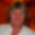 Profilbild von Andre Hessel