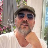 Profilfoto von Wolfgang Loescher