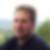 Profilbild von Michael Schönell