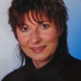 Profilfoto von Monika Große