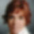 Profilbild von Regina Hoff