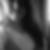 Profilbild von Annemarie Feller