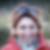 Profilbild von Jacqueline Stauffer
