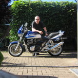 Profilfoto von Harald Schroeder