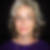 Profilbild von Josephine Hendrickson