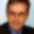 Profilbild von Helmut Wolf