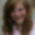 Profilbild von Nicole Fangmann-Hünken