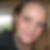 Profilbild von Michaela Stamm