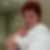 Profilbild von Andrea Palatz