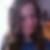Profilbild von Carolin Sophie Kuhlmann