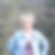 Profilbild von Andrea Mette