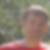 Profilbild von Uwe Winkler