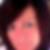 Profilbild von Manja Korumi