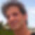 Profilbild von Tony Ferreira
