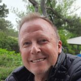 Profilfoto von Juergen Rosenthal