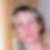 Profilbild von Heike Luther