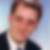 Profilbild von Thorsten Heiko Paul