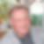 Profilbild von Jürgen Janßen