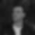 Profilbild von Polat Piseh