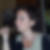Profilbild von Heike Niehaus