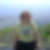 Profilbild von Monika Reuter