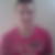 Profilbild von Harald Harth