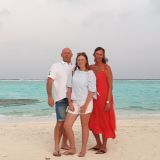 Profilfoto von Agnes Fährmann