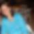 Profilbild von Aline Diedler